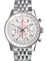 ʔ̃uCgOX[p[Rs[ v uCgOuRs[ BREITLING uOP ~ebh EQOOO{ S033G09NP