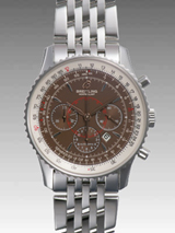 ʔ̃uCgOX[p[Rs[ v uCgOuRs[ BREITLING uyYIfz A417Q46NP