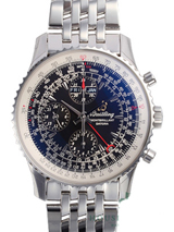 ʔ̃uCgOX[p[Rs[ v uCgOuRs[ BREITLING u _g A213B58NP