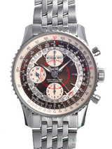 ʔ̃uCgOX[p[Rs[ v uCgOuRs[ BREITLING u _g A213Q77NP