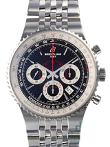 ʔ̃uCgOX[p[Rs[ v uCgOuRs[ BREITLING uSV ~ebh EQOOO{ A231B93NP