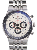 ʔ̃uCgOX[p[Rs[ v uCgOuRs[ BREITLING uSV ~ebh EQOOO{ A231G41NP