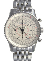 ʔ̃uCgOX[p[Rs[ v uCgOuRs[ BREITLING u _g A213G18NP(A2133012/G518/441A)