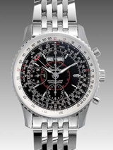 ʔ̃uCgOX[p[Rs[ v uCgOuRs[ BREITLING u _g A213B71NP