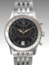 ʔ̃uCgOX[p[Rs[ v uCgOuRs[ BREITLING u GfBV yYIfz 