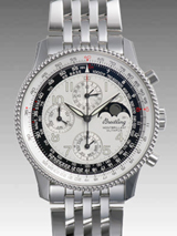 ʔ̃uCgOX[p[Rs[ v uCgOuRs[ BREITLING u IpX A191G92NP