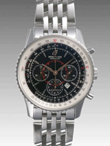 ʔ̃uCgOX[p[Rs[ v uCgOuRs[ BREITLING uyYIfz A417B75NP