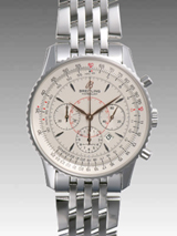 ʔ̃uCgOX[p[Rs[ v uCgOuRs[ BREITLING uyYIfz A417G34NP