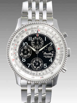 ʔ̃uCgOX[p[Rs[ v uCgOuRs[ BREITLING u IpX A191B74NP