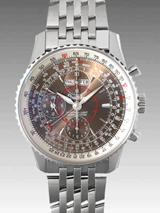 ʔ̃uCgOX[p[Rs[ v uCgOuRs[ BREITLING u _g A213Q09NP