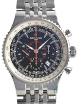 ʔ̃uCgOX[p[Rs[ v uCgOuRs[ BREITLING u WFh ~ebh EPOOO{ A235B24NP