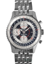 ʔ̃uCgOX[p[Rs[ v uCgOuRs[ BREITLING u _g A213B93NP