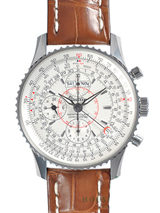 ʔ̃uCgOX[p[Rs[ v uCgOuRs[ BREITLING u _g A213G18WBD