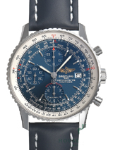 ʔ̃uCgOX[p[Rs[ v uCgOir^C}[Rs[ BREITLING ir^C}[ we[W A113C42KBA