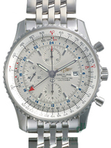 ʔ̃uCgOX[p[Rs[ v uCgOir^C}[Rs[ BREITLING ir^C}[ [h A242G71NP