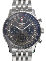 ʔ̃uCgOX[p[Rs[ v uCgOir^C}[Rs[ BREITLING ir^C}[OP XgXgOC ~ebhGfBV EPOOO{ S022F69NP