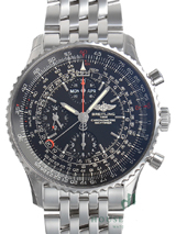 ʔ̃uCgOX[p[Rs[ v uCgOir^C}[Rs[ BREITLING ir^C}[PWWS EPWWS{ A210B62NP