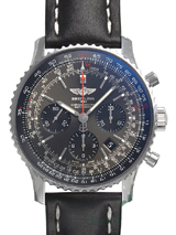 ʔ̃uCgOX[p[Rs[ v uCgOir^C}[Rs[ BREITLING ir^C}[OP XggXOC ~ebhGfBV EPOOO{ S022F69KBD