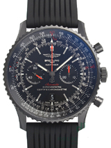 ʔ̃uCgOX[p[Rs[ v uCgOir^C}[Rs[ BREITLING ir^C}[OP SU ubNX`[ M017B51PRB