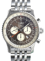 ʔ̃uCgOX[p[Rs[ v uCgOir^C}[Rs[ BREITLING ir^C}[ gpe A031Q15NP