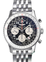 ʔ̃uCgOX[p[Rs[ v uCgOir^C}[Rs[ BREITLING ir^C}[ RXm[g EPXUQ{ A020B59NP