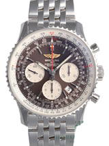 ʔ̃uCgOX[p[Rs[ v uCgOir^C}[Rs[ BREITLING ir^C}[OP pAJ EPOOO{ S022Q05NP