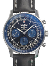 ʔ̃uCgOX[p[Rs[ v uCgOir^C}[Rs[ BREITLING ir^C}[OP u[GfBV EPOOO{ S022CBEKBA