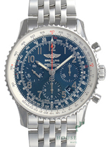 ʔ̃uCgOX[p[Rs[ v uCgOir^C}[Rs[ BREITLING ir^C}[OP EPOOO{ S022C20NP