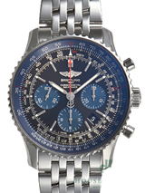 ʔ̃uCgOX[p[Rs[ v uCgOir^C}[Rs[ BREITLING ir^C}[OP u[GfBV EPOOO{ S022CBENP