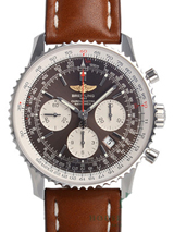 ʔ̃uCgOX[p[Rs[ v uCgOir^C}[Rs[ BREITLING ir^C}[OP pAJ EPOOO{ S022B05KBA