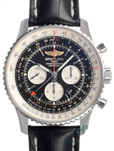 ʔ̃uCgOX[p[Rs[ v uCgOir^C}[Rs[ BREITLING ir^C}[ fls A044B24WBA