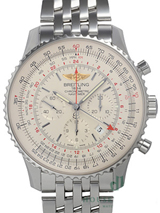 ʔ̃uCgOX[p[Rs[ v uCgOir^C}[Rs[ BREITLING ir^C}[ fls A044G83NP