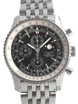 ʔ̃uCgOX[p[Rs[ v uCgOir^C}[Rs[ BREITLING ir^C}[PSUP EPOOO{ A198B20NP