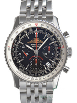 ʔ̃uCgOX[p[Rs[ v uCgOir^C}[Rs[ BREITLING ir^C}[ `no` ETOO{ A232BAPNP