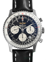 ʔ̃uCgOX[p[Rs[ v uCgOir^C}[Rs[ BREITLING ir^C}[ A232B35KBD