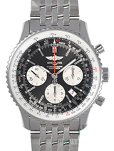 ʔ̃uCgOX[p[Rs[ v uCgOir^C}[Rs[ BREITLING ir^C}[OP ~ebhyYIfz S232B48NP