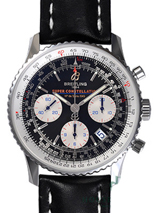 ʔ̃uCgOX[p[Rs[ v uCgOir^C}[Rs[ BREITLING ir^C}[ X[p[RXe[V EPOSX{ A232BSCKBA