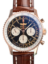 ʔ̃uCgOX[p[Rs[ v uCgOir^C}[Rs[ BREITLING ir^C}[OP R022B49WBA