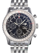 ʔ̃uCgOX[p[Rs[ v uCgOir^C}[Rs[ BREITLING ir^C}[PSUP EPOOO{ A197B57NP