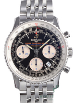 ʔ̃uCgOX[p[Rs[ v uCgOir^C}[Rs[ BREITLING ir^C}[ X[p[RXe[V EPOSX{ A232BSCNP