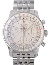 ʔ̃uCgOX[p[Rs[ v uCgOir^C}[Rs[ BREITLING ir^C}[OP S232G56NP