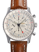 ʔ̃uCgOX[p[Rs[ v uCgOir^C}[Rs[ BREITLING ir^C}[ [h A242G71WBA