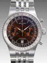 ʔ̃uCgOX[p[Rs[ v uCgOir^C}[Rs[ BREITLING ir^C}[ u WFh A234Q48NP