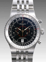 ʔ̃uCgOX[p[Rs[ v uCgOir^C}[Rs[ BREITLING ir^C}[ u WFh A234B71NP