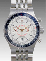 ʔ̃uCgOX[p[Rs[ v uCgOir^C}[Rs[ BREITLING ir^C}[ u WFh A234G31NP