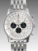 ʔ̃uCgOX[p[Rs[ v uCgOir^C}[Rs[ BREITLING ir^C}[ RXm[g A222G17NP