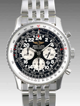 ʔ̃uCgOX[p[Rs[ v uCgOir^C}[Rs[ BREITLING ir^C}[ RXm[g yYIfz A222B67NP