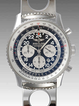 ʔ̃uCgOX[p[Rs[ v uCgOir^C}[Rs[ BREITLING ir^C}[ RXm[g A222B92ARS