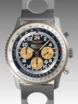 ʔ̃uCgOX[p[Rs[ v uCgOir^C}[Rs[ BREITLING ir^C}[ RXm[g D222B20ARP