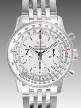 ʔ̃uCgOX[p[Rs[ v uCgOir^C}[Rs[ BREITLING ir^C}[ yYIfz A232G32NP